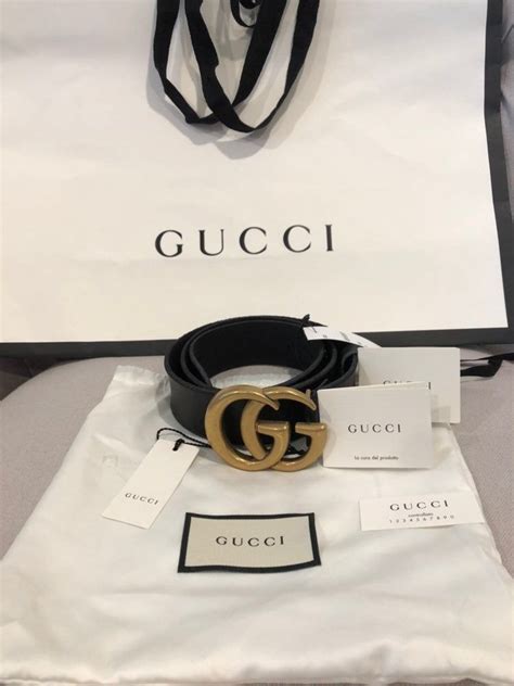 gucci belt 1921|authentic Gucci belt outlet.